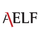 (c) Aelf.org